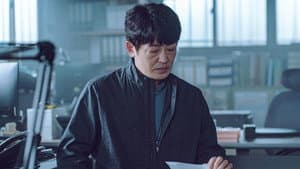 Episodio 6