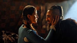 Episodio 4