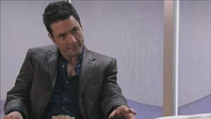 Episodio 41