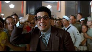 Barton Fink — foto 4