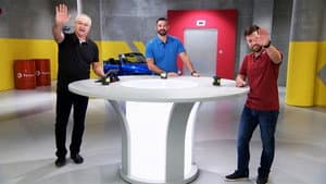 Episodio 18