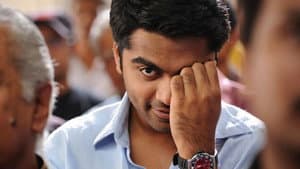 விண்ணைத்தாண்டி வருவாயா — foto 4