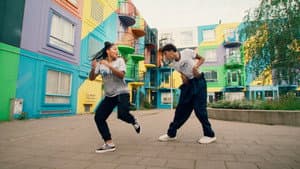 Venny & de Bims — foto 2