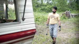 Episodio 7