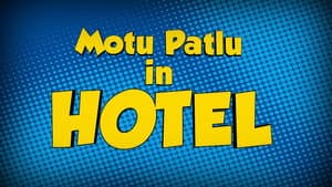 Episodio 102