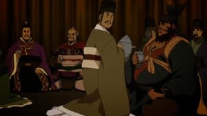 Episodio 25