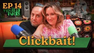 Episodio 14