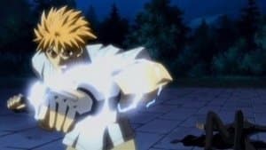 Episodio 5