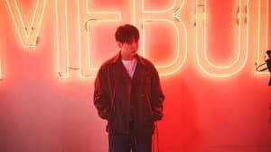 정국: 아이 엠 스틸 — foto 5