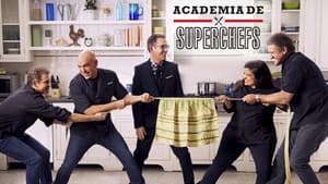 All-Star Academy — foto 3