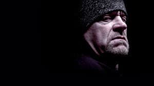 Undertaker: The Last Ride — foto 1