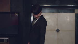 继承者计划 — foto 9