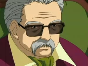 Episodio 2