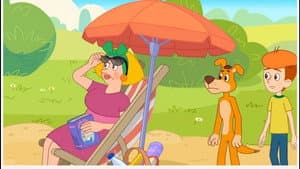 Episodio 15