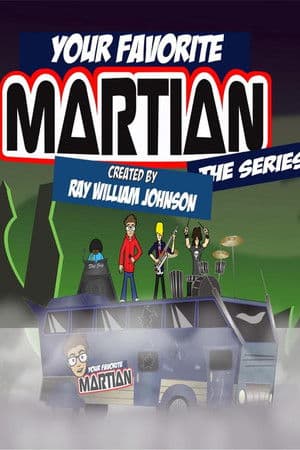 Temporada 1