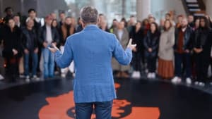 Sommes-nous tous racistes ? — foto 3