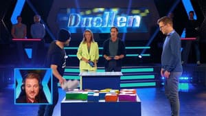 Episodio 7