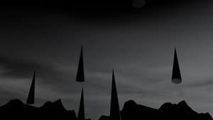 Lost moon (Ghost World 3) — foto 2