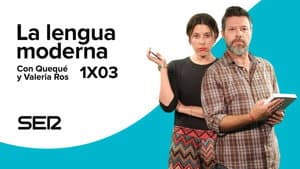 Episodio 3