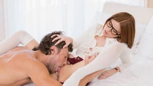 First Anal 5 — foto 5