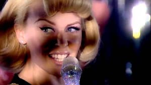The Kylie Show — foto 1