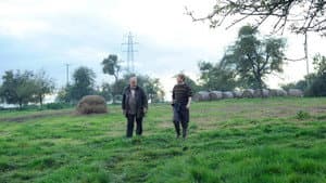 The Levelling — foto 8