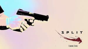 Split — foto 1