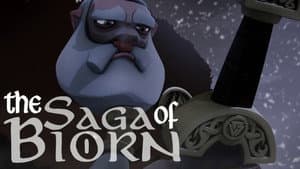The Saga of Biorn — foto 1
