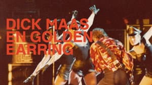 Golden Earring: Twilight Zone — foto 1