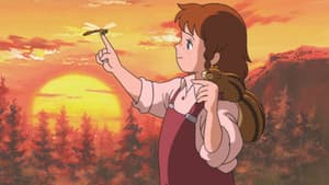 Pollyanna — foto 5