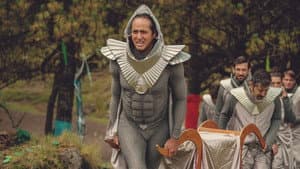 Episodio 7