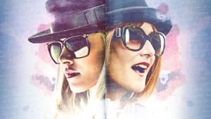 Jeremiah Terminator LeRoy — foto 1
