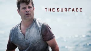 The Surface — foto 1