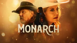 Monarch — foto 2