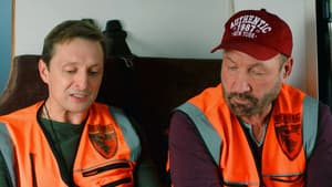 Episodio 5