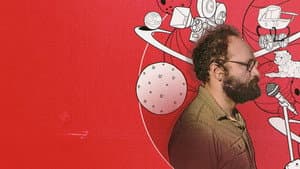 El Comediante — foto 3