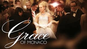 Grace de Mónaco — foto 7