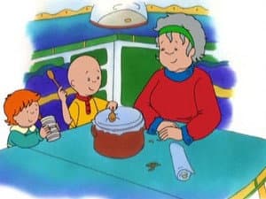 Episodio 3