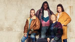 Las Invisibles — foto 1