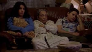 Episodio 19