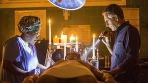 Episodio 9