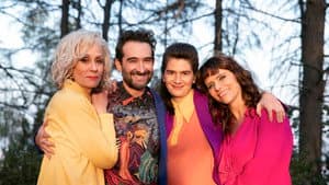 Transparent: Musicale Finale — foto 1