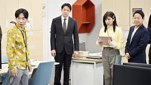 Episodio 8