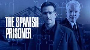 The Spanish Prisoner — foto 2