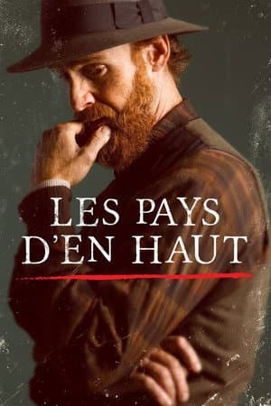 Temporada 6
