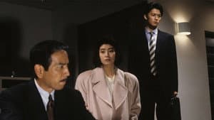 Episodio 5