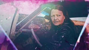 Queen of Meth — foto 1
