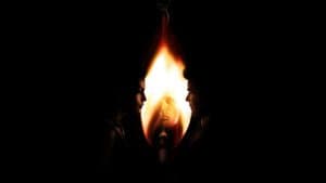 Slow Burn — foto 3