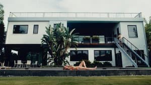 Paul and Greg and Amelia — foto 4