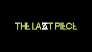 THE LAST PIECE — foto 1